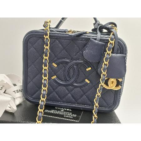 ñ)Chanel() ֽ ĳ Ų  ΰ ̺ ڽƽ ̵ 2way[ûֱõ] ̹5 - ̺ ߰ǰ